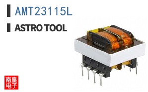 AMT23115L ͼƬ